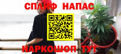 герыч Пугачёв